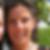 Profilbild von Stefanie Wolf-Christoph