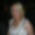 Profilbild von Jaqueline Dierks