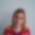 Profilbild von Heike Miller