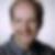 Profilbild von Alexander Reischert