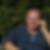 Profilbild von Carsten Helbing