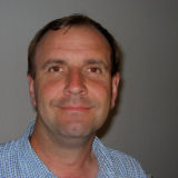 Profilfoto von Michael Gladisch
