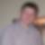 Profilbild von Robert Kurz
