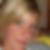 Profilbild von Juliane Brandes