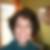 Profilbild von Kerstin Wilhelmy