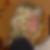 Profilbild von Kerstin Schröder
