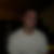 Profilbild von Mirko Heise