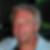 Profilbild von Herbert Bronzel