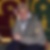 Profilbild von Claudia Koch