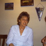 Profilfoto von Karin Mikitt