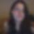 Profilbild von Nadine Fuhrmann
