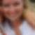 Profilfoto Cornelia Schmitt Profilfoto von Cornelia Schmitt