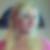 Profilbild von Melanie Hütgens