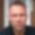 Profilbild von Thorsten Mittelhann