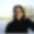 Profilbild von Claudia Wilms