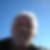 Profilbild von Horst Adler