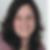 Profilbild von Kerstin Spangenberg