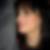 Profilbild von Lisa Kranixfeld