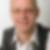 Profilbild von Jens-Uwe Baselides