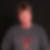 Profilbild von Hans Peter Trode