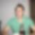 Profilbild von Gerald Schindlbeck