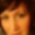 Profilbild von Anja Rollow