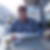 Profilbild von Jens Jaworski