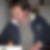 Profilbild von Juerg Merck