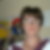 Profilbild von Constanze Schwarzat
