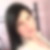 Profilbild von Romy Gentz