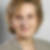 Profilbild von Regine Kleindienst-Kahouli