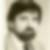 Profilbild von Josef Lehrach