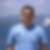 Profilbild von Lutz Thiel