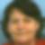 Profilbild von Ilona Wesemann