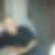 Profilbild von Marcel Haufs