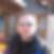 Profilbild von Rene Heidel