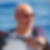 Profilbild von Frank Ulisch