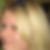 Profilbild von Daniela Sondermann