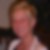 Profilbild von Ivonne Knäbler
