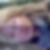 Profilbild von Sabine Randerath