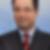 Profilbild von Klaus-Juergen Philipp