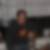 Profilbild von Tobias Ramke