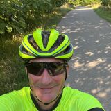 Profilfoto Jürgen Heinz Profilfoto von Jürgen Heinz