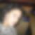 Profilbild von Wendytanita Testaburger