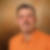 Profilbild von Michael Gärtner