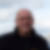 Profilbild von Hermann-Josef Frings