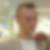 Profilbild von Mike Buchner