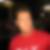 Profilbild von Michael Wittgens