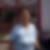 Profilbild von Elke Fischer