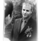 Profilfoto von Michael Bößendörfer